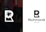 design highly professional business logo